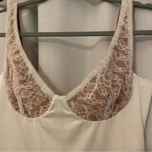 House of CB Cassandra Dress XS Plus Cup - Read Description - Picture 6 of 7